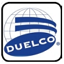 Duelco