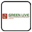 Greenlive